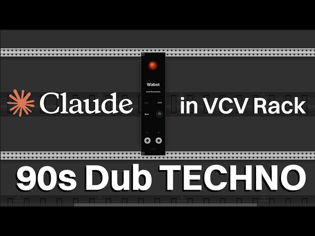 Claude vs. Basic Channel