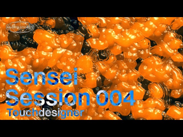 Super Slime Organic Network